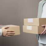 Najlepsze triki na pakowanie kuchni